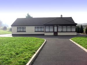 Gospa Massbrook Bofeenaun