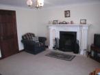 Gospa Massbrook Bofeenaun