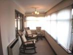 Gospa Massbrook Bofeenaun