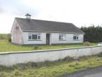 Ballina Holiday Home for sale