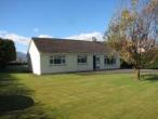 Ballina Bungalow for sale
