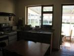 3 Bed Bungalow at Lisduvogue Knockmore
