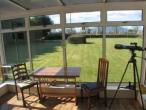 3 Bed Bungalow at Lisduvogue Knockmore