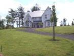 Ballina Detached House for sale
