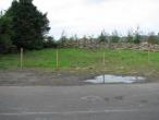 Ballina Site for sale