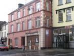 Ballina Bed and Breakfast for sale