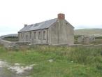 Ballina Period Property for sale