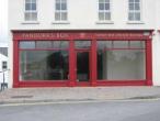 Ballina New Development for sale