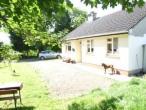 Ballina Bungalow for sale