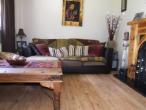 Bungalow at Cloontia