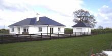 Ballinrobe CoMayo