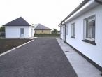 Ballinrobe CoMayo