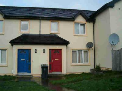 25 Corr na Glough