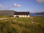 Ballycroy Coastal Property for sale