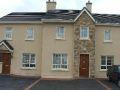 Ballyhaunis Terraced House for sale