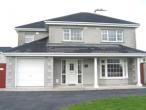 Bangor Erris Riverside Property for sale