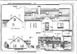 Bangor Erris Site for sale