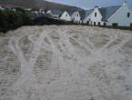 Bangor Erris