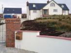 Bangor Erris Detached House for sale