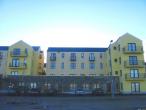 Belmullet Apartment for sale