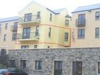 Belmullet Apartment for sale