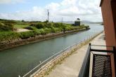 Belmullet Apartment for sale
