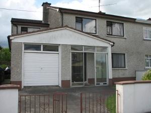 48 Castle Court