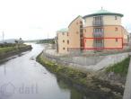 Belmullet Apartment for sale