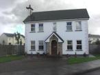 Ballina Detached House for sale