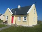 Belmullet Detached House for sale