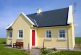 Belmullet Coastal Property for sale