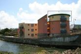 Belmullet Apartment for sale