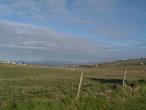 Belmullet Site for sale