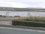6 acres at Aughoose Pullathomas