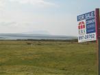 Belmullet Site for sale