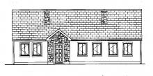 Belmullet Site for sale