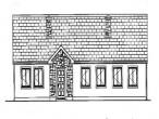Belmullet Site for sale