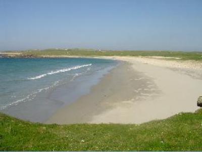 Binghhamstown