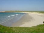 Belmullet Coastal Property for sale