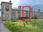 Belmullet Period Property for sale