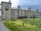 Belmullet Period Property for sale