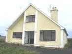 Belmullet Coastal Property for sale