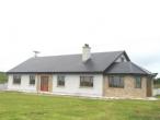 Belmullet Bungalow for sale