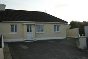 4 Bed Semi at Church Road