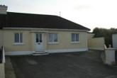 Belmullet Bungalow for sale