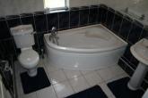 4 Bed Semi at Church Road