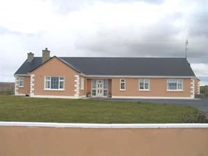 Corclough West