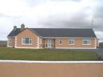 Belmullet Bungalow for sale