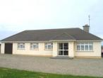 Belmullet Coastal Property for sale