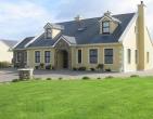 Belmullet Detached House for sale